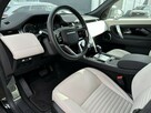 OKAZJA !!! Discovery Sport 2023 2.0  200 KM AWD , VAT23% - 11