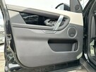 OKAZJA !!! Discovery Sport 2023 2.0  200 KM AWD , VAT23% - 12