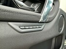 OKAZJA !!! Discovery Sport 2023 2.0  200 KM AWD , VAT23% - 13