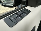 OKAZJA !!! Discovery Sport 2023 2.0  200 KM AWD , VAT23% - 14