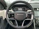 OKAZJA !!! Discovery Sport 2023 2.0  200 KM AWD , VAT23% - 16