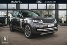 Range Rover L460 4.4P V8 530KM AWD Auto Autobiography-Demo salonu JLR - 1