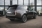 Range Rover L460 4.4P V8 530KM AWD Auto Autobiography-Demo salonu JLR - 4