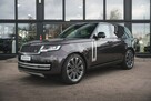 Range Rover L460 4.4P V8 530KM AWD Auto Autobiography-Demo salonu JLR - 8
