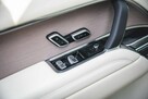 Range Rover L460 4.4P V8 530KM AWD Auto Autobiography-Demo salonu JLR - 11