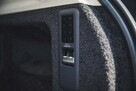 Range Rover L460 4.4P V8 530KM AWD Auto Autobiography-Demo salonu JLR - 15