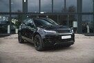 Range Rover Evoque 2.0D TD4 204KM AWD Dynamic HSE DEMO FV 23% PANORAMA - 2