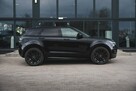 Range Rover Evoque 2.0D TD4 204KM AWD Dynamic HSE DEMO FV 23% PANORAMA - 3