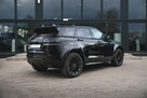 Range Rover Evoque 2.0D TD4 204KM AWD Dynamic HSE DEMO FV 23% PANORAMA - 4