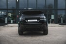 Range Rover Evoque 2.0D TD4 204KM AWD Dynamic HSE DEMO FV 23% PANORAMA - 5