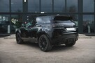 Range Rover Evoque 2.0D TD4 204KM AWD Dynamic HSE DEMO FV 23% PANORAMA - 6