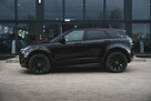 Range Rover Evoque 2.0D TD4 204KM AWD Dynamic HSE DEMO FV 23% PANORAMA - 7