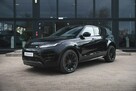 Range Rover Evoque 2.0D TD4 204KM AWD Dynamic HSE DEMO FV 23% PANORAMA - 8