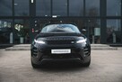 Range Rover Evoque 2.0D TD4 204KM AWD Dynamic HSE DEMO FV 23% PANORAMA - 9