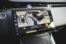 Range Rover Evoque 2.0D TD4 204KM AWD Dynamic HSE DEMO FV 23% PANORAMA - 16