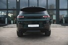 Range Rover Sport 3.0D 350KM AWD Autobiography DEMO JLR Marvel-FV 23% - 5