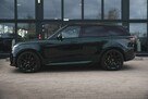 Range Rover Sport 3.0D 350KM AWD Autobiography DEMO JLR Marvel-FV 23% - 7