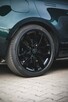 Range Rover Sport 3.0D 350KM AWD Autobiography DEMO JLR Marvel-FV 23% - 10