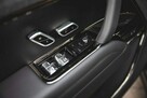 Range Rover Sport 3.0D 350KM AWD Autobiography DEMO JLR Marvel-FV 23% - 12