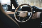 Range Rover Sport 3.0D 350KM AWD Autobiography DEMO JLR Marvel-FV 23% - 15