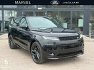 Range Rover Sport leasing od 101,5% + ubezpieczenie za 1% od ręki - 1