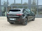 Range Rover Sport leasing od 101,5% + ubezpieczenie za 1% od ręki - 8