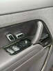 Range Rover Sport leasing od 101,5% + ubezpieczenie za 1% od ręki - 12