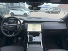 Range Rover Sport leasing od 101,5% + ubezpieczenie za 1% od ręki - 16