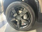 Defender 3.0D I6 300 KM AWD X-Dynamic HSE 110 Od ręki HAK Leasing 101% - 5