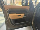 Defender 3.0D I6 300 KM AWD X-Dynamic HSE 110 Od ręki HAK Leasing 101% - 6