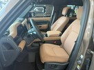 Defender 3.0D I6 300 KM AWD X-Dynamic HSE 110 Od ręki HAK Leasing 101% - 8