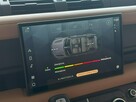 Defender 3.0D I6 300 KM AWD X-Dynamic HSE 110 Od ręki HAK Leasing 101% - 11