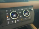 Defender 3.0D I6 300 KM AWD X-Dynamic HSE 110 Od ręki HAK Leasing 101% - 12