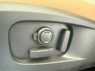 Defender 3.0D I6 300 KM AWD X-Dynamic HSE 110 Od ręki HAK Leasing 101% - 13