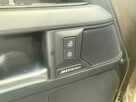 Defender 3.0D I6 300 KM AWD X-Dynamic HSE 110 Od ręki HAK Leasing 101% - 15