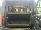 Defender 3.0D I6 300 KM AWD X-Dynamic HSE 110 Od ręki HAK Leasing 101% - 16
