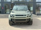 Defender 3.0D I6 300 PS AWD Auto X-Dynamic SE 110 leasing od 101,5% - 3