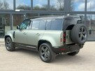 Defender 3.0D I6 300 PS AWD Auto X-Dynamic SE 110 leasing od 101,5% - 5