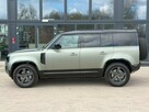 Defender 3.0D I6 300 PS AWD Auto X-Dynamic SE 110 leasing od 101,5% - 7