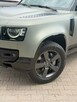 Defender 3.0D I6 300 PS AWD Auto X-Dynamic SE 110 leasing od 101,5% - 8