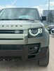Defender 3.0D I6 300 PS AWD Auto X-Dynamic SE 110 leasing od 101,5% - 9