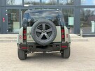 Defender 3.0D I6 300 PS AWD Auto X-Dynamic SE 110 leasing od 101,5% - 10