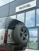 Defender 3.0D I6 300 PS AWD Auto X-Dynamic SE 110 leasing od 101,5% - 12