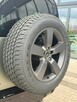 Defender 3.0D I6 300 PS AWD Auto X-Dynamic SE 110 leasing od 101,5% - 13