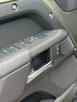 Defender 3.0D I6 300 PS AWD Auto X-Dynamic SE 110 leasing od 101,5% - 14