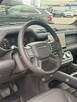 Defender 3.0D I6 300 PS AWD Auto X-Dynamic SE 110 leasing od 101,5% - 15