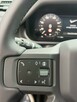 Defender 3.0D I6 300 PS AWD Auto X-Dynamic SE 110 leasing od 101,5% - 16