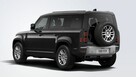 Defender 3.0D I6 250 PS AWD S 110 Auto od ręki 2024 rok-Nowy-Hak - 3