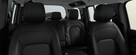 Defender 3.0D I6 250 PS AWD S 110 Auto od ręki 2024 rok-Nowy-Hak - 5
