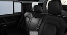 Defender 3.0D I6 250 PS AWD S 110 Auto od ręki 2024 rok-Nowy-Hak - 6